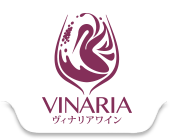 Vinaria